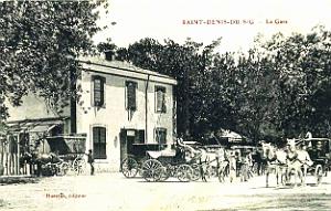 Saint denis du Sig 01